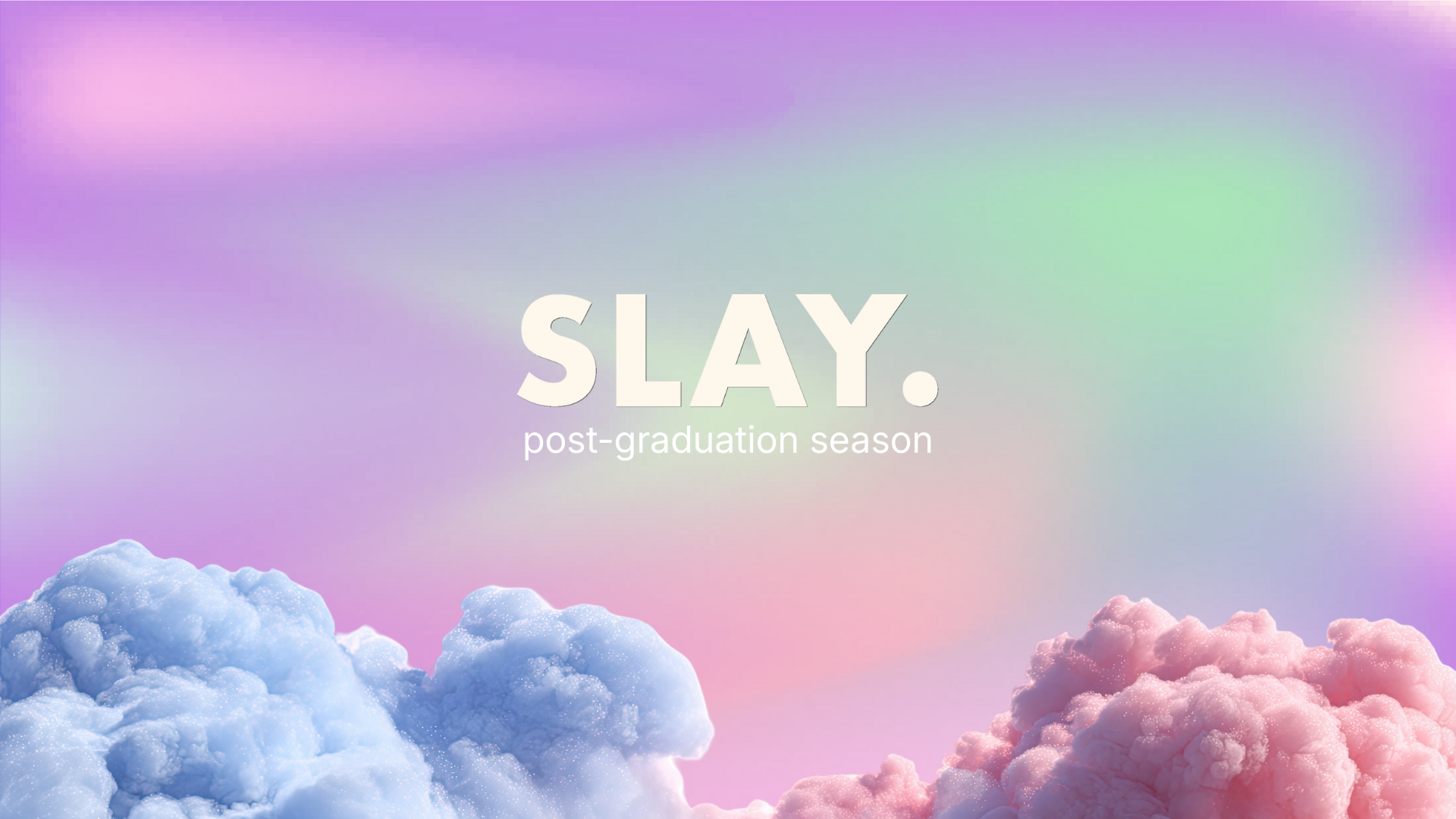 Learning What Deserves a Reaction Episode 2 - SLAY