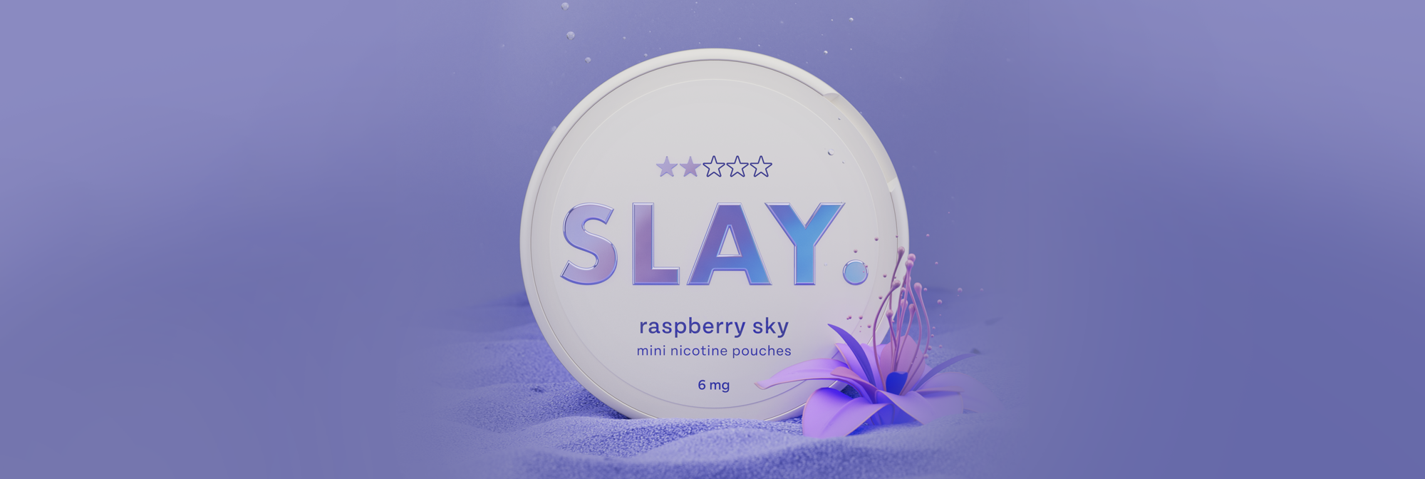 Nicotine Pouches vs Vapes: What’s the Difference (and What Fits Your Vibe)? - SLAY