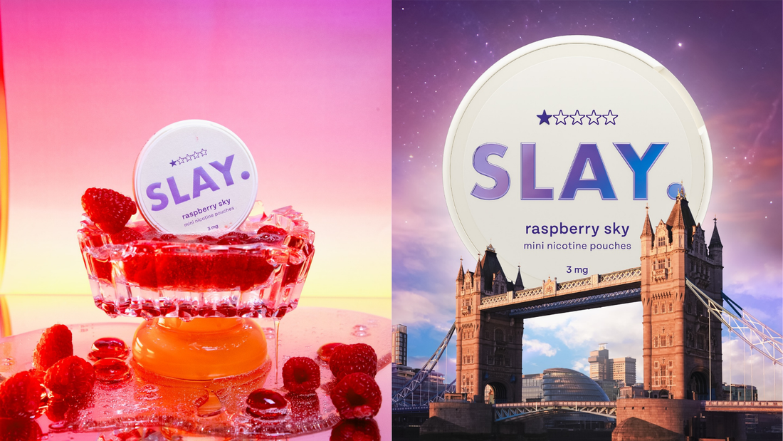 Post-Graduation Season: How I Learned to Hold My Own in Finance