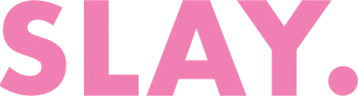 Continental Tobacco UK Limited T/A Slay Pouches