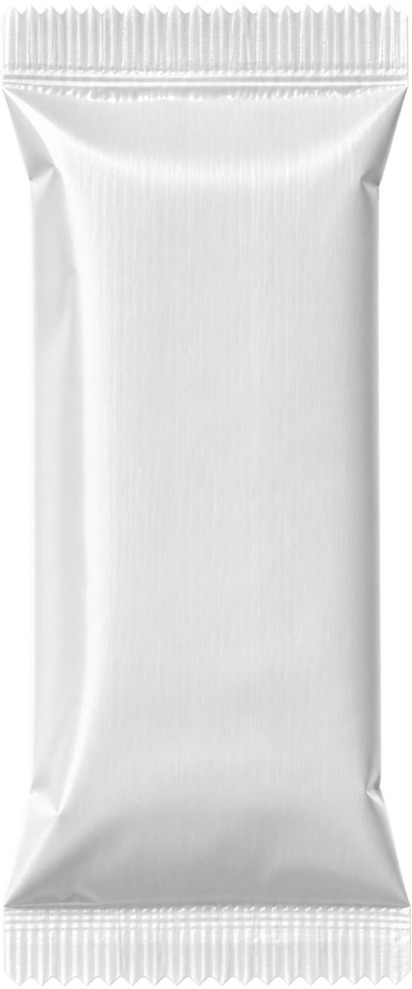 SLAY. mini nicotine pouch