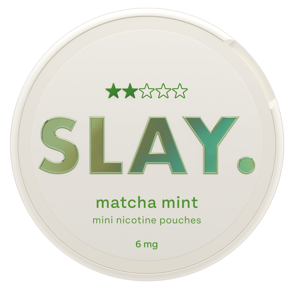 File Slay Slay Nicotine Pouches - SLAY – SLAY Nicotine Pouches