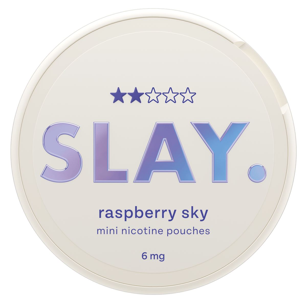 Contact SLAY. – SLAY Nicotine Pouches