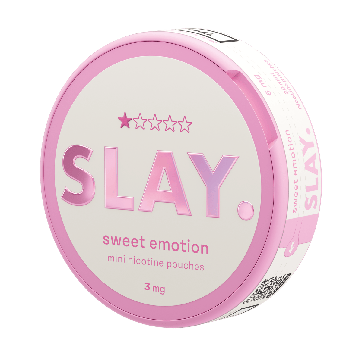 Slay Fdr SLAY vs VELO vs ZYN: A Refined Take on Flavour, Feel & Sensory ...
