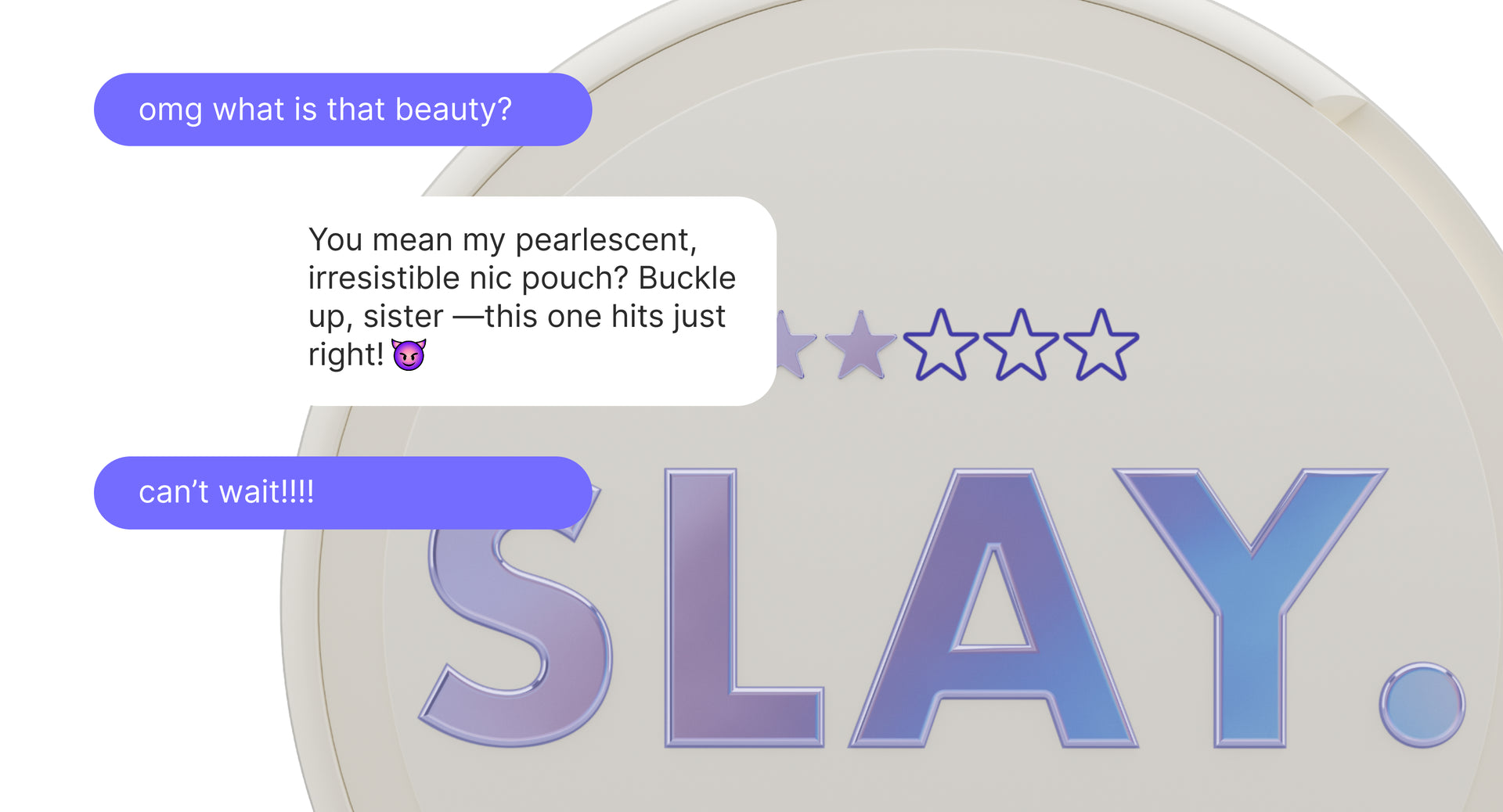 Decorative background