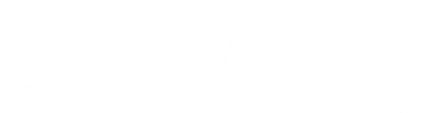 Continental Tobacco UK Limited T/A Slay Pouches